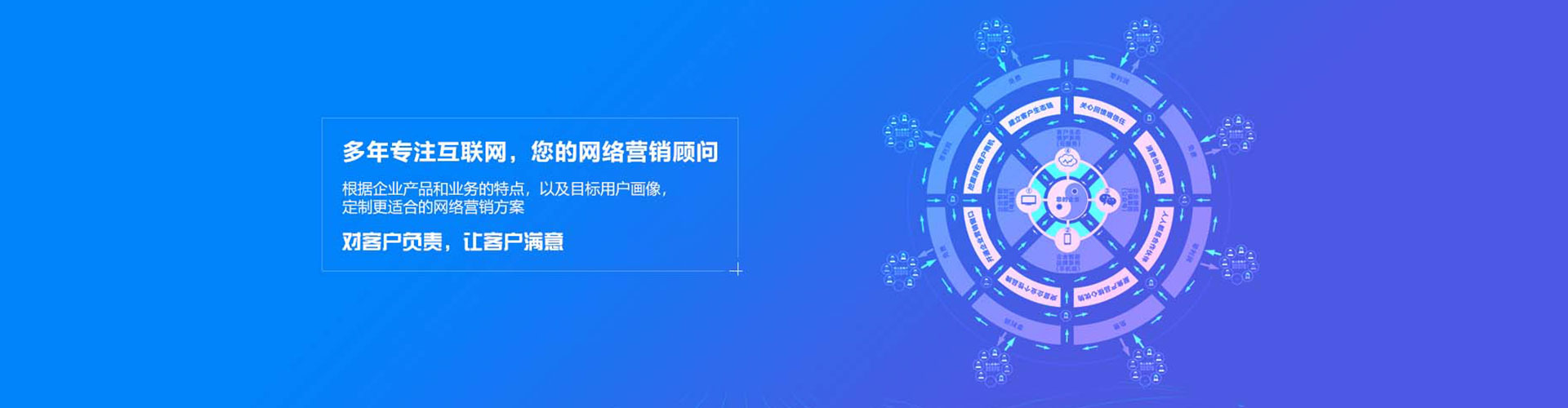 贡寮信息流托管